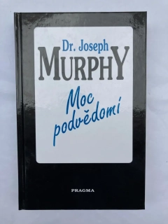 Moc podvědomí