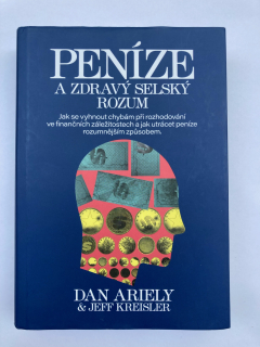 Peníze a zdravý selský rozum