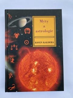 Mýty a astrologie