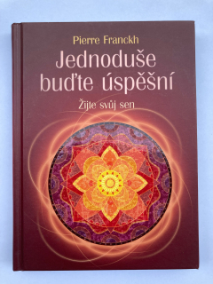 Jednoduše buďte úspěšní