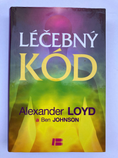 Léčebný kód