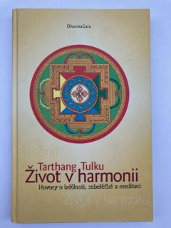 Život v harmonii