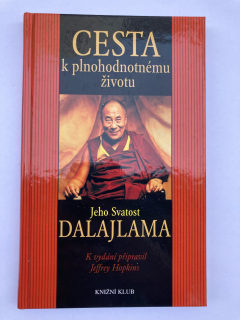 Cesta k plnohodnotnému životu