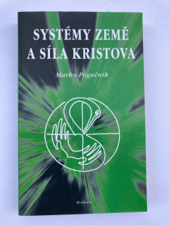Systémy Země a síla Kristova