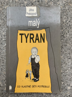 Malý tyran