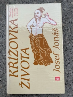 Křižovka života