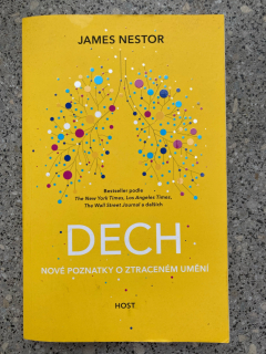 Dech