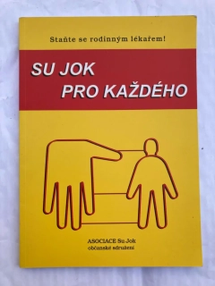 Su jok pro každého