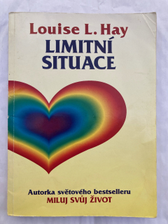 Limitní situace