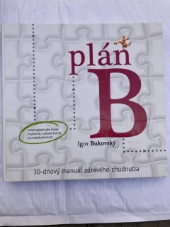 Plán B
