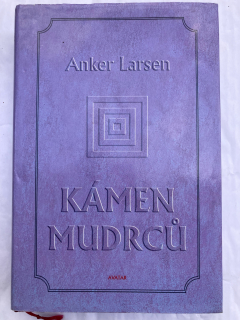 Kámen mudrců