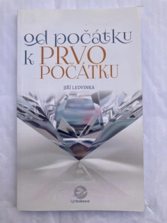 Od počátku k prvopočátku