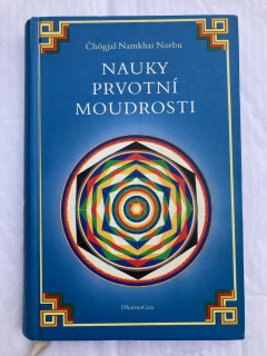 Nauky prvotní moudrosti