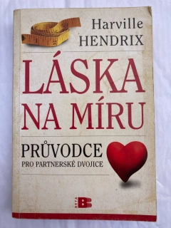 Láska na míru