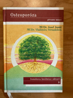 Osteoporóza
