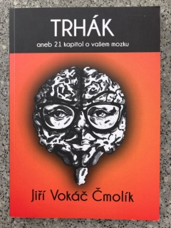 Trhák