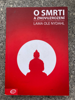 O smrti a znovuzrození
