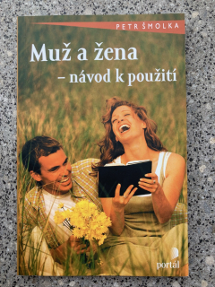Muž a žena - Návod k použití