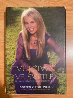 Tvůj život ve světle
