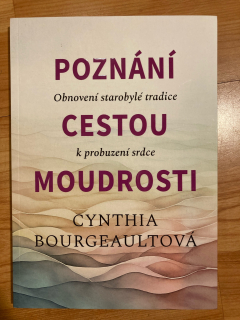Poznání cestou moudrosti