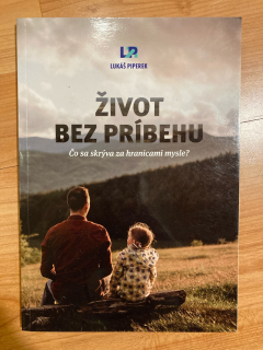 Život bez príbehu