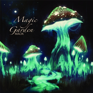 Magic Garden