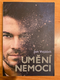 Umění nemoci