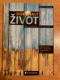 Dokonalý život