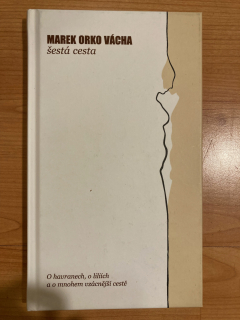Šestá cesta