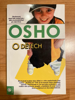 O dětech