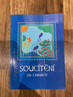 Soucítění