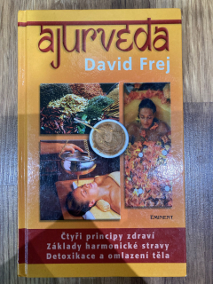 Ájurvéda