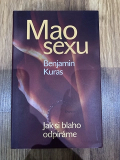 Mao sexu