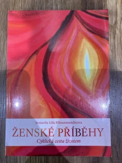 Ženské příběhy