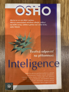 Inteligence