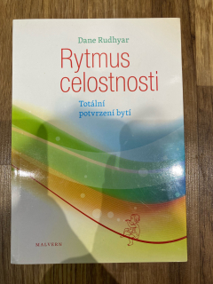 Rytmus celostnosti
