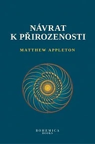 Návrat k přirozenosti