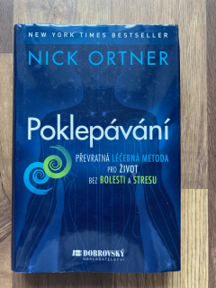 Poklepávání