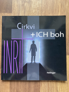 Církvi a ich boh