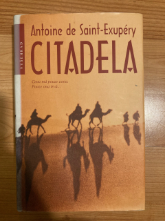 Citadela