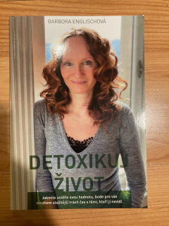 Detoxikuj život