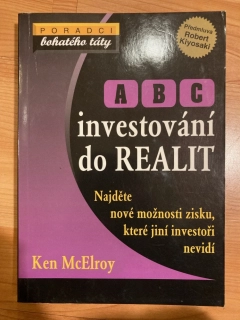 ABC investování do realit