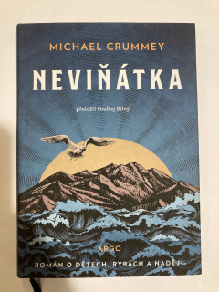 Neviňátka