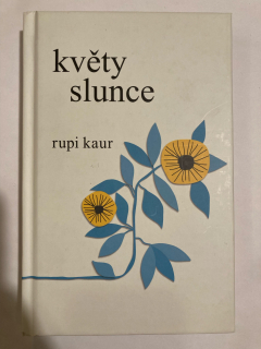 Květy Slunce
