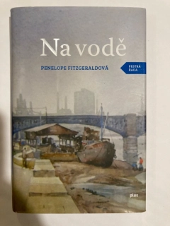 Na vodě