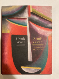 Zemři a vstaň !