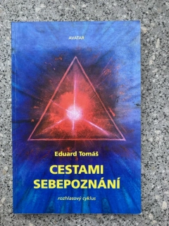 Cestami sebepoznání