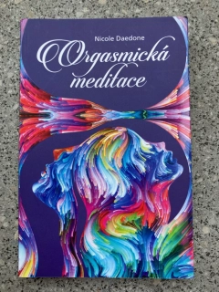 Orgasmická meditace