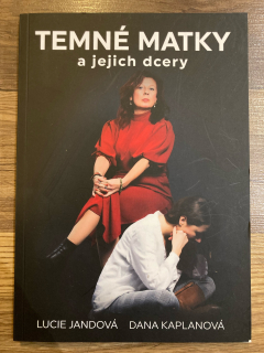 Temné matky a jejich dcery