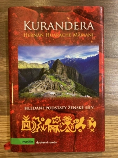 Kurandera